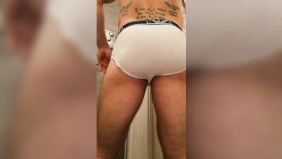 Adam Coussins (Fan Archive) (83)