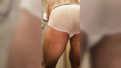 Adam Coussins (Fan Archive) (83)