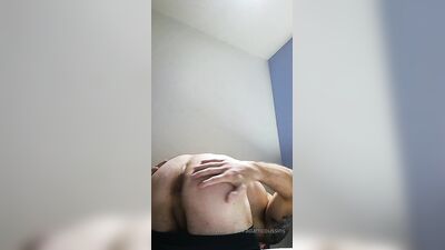 Adam Coussins (Fan Archive) (145)
