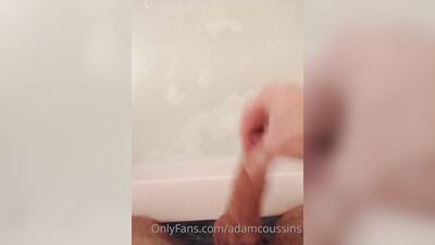 Adam Coussins (Fan Archive) (425)