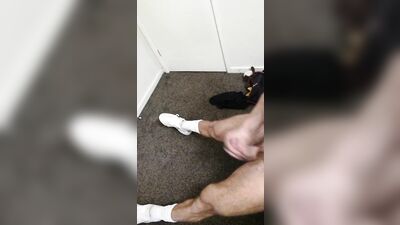 Adam Coussins (Fan Archive) (53)