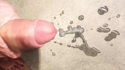 2019-11-14 After a long break, I finally cum - Bolt xTop (Fan Archive)
