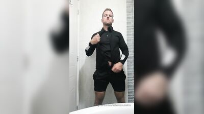 Adam Coussins (Fan Archive) (202)
