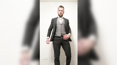 Adam Coussins (Fan Archive) (228)