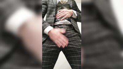 Adam Coussins (Fan Archive) (228)