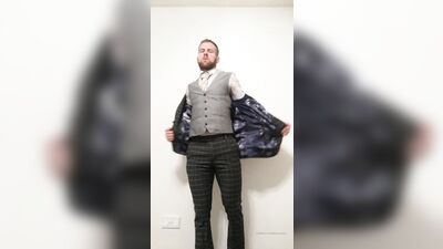 Adam Coussins (Fan Archive) (228)