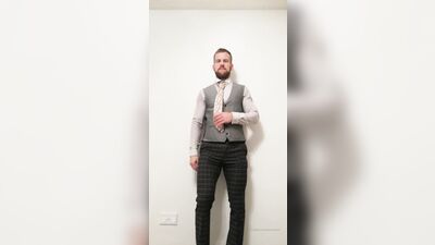 Adam Coussins (Fan Archive) (228)