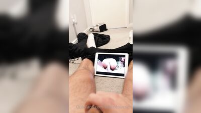 Adam Coussins (Fan Archive) (340)