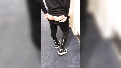 Adam Coussins (Fan Archive) (256)