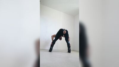 Adam Coussins (Fan Archive) (46)