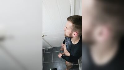 Adam Coussins (Fan Archive) (143)