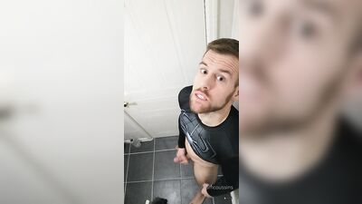 Adam Coussins (Fan Archive) (143)