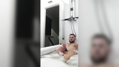 Adam Coussins (Fan Archive) (59)