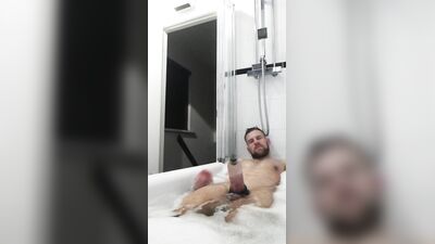 Adam Coussins (Fan Archive) (59)