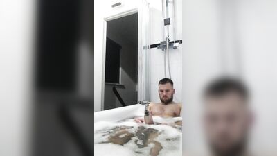 Adam Coussins (Fan Archive) (59)