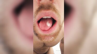 Adam Coussins (Fan Archive) (240)