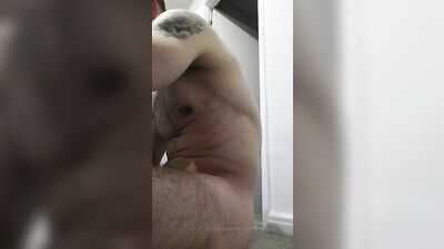 Adam Coussins (Fan Archive) (163)