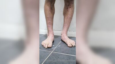 Adam Coussins (Fan Archive) (351)