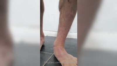Adam Coussins (Fan Archive) (351)