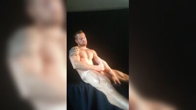 Adam Coussins (Fan Archive) (30)