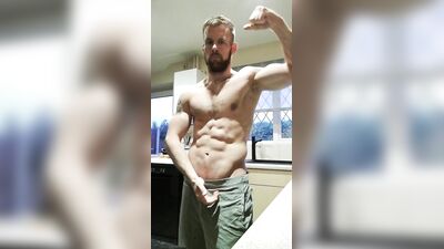 Adam Coussins (Fan Archive) (2)