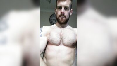 Adam Coussins (Fan Archive) (2)