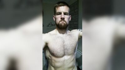 Adam Coussins (Fan Archive) (2)