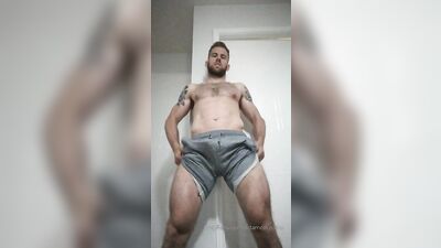 Adam Coussins (Fan Archive) (193)