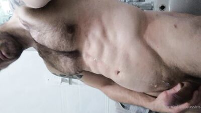 Adam Coussins (Fan Archive) (421)