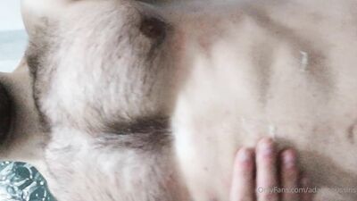 Adam Coussins (Fan Archive) (421)