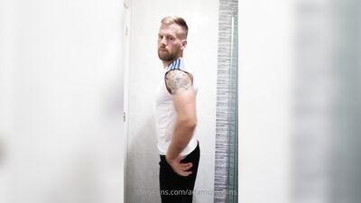 Adam Coussins (Fan Archive) (305)