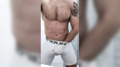 Adam Coussins (Fan Archive) (343)
