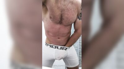 Adam Coussins (Fan Archive) (343)