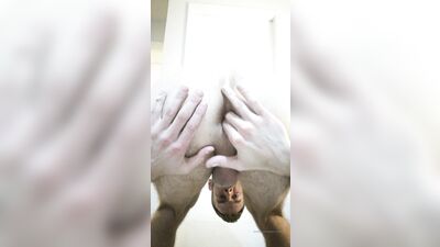 Adam Coussins (Fan Archive) (252)