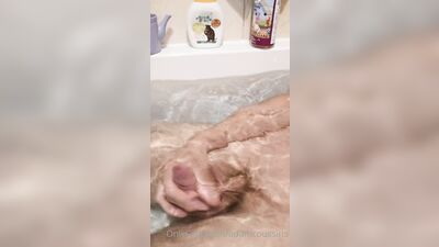 Adam Coussins (Fan Archive) (402)