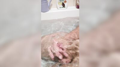 Adam Coussins (Fan Archive) (402)