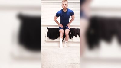 Adam Coussins (Fan Archive) (269)