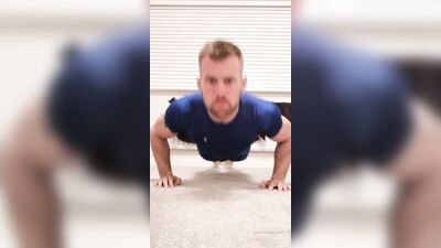 Adam Coussins (Fan Archive) (269)