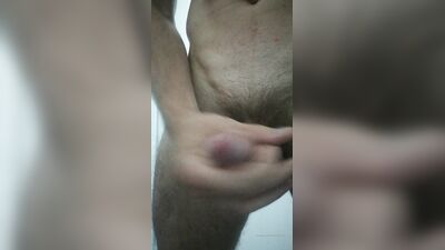 Adam Coussins (Fan Archive) (217)