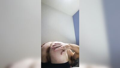 Adam Coussins (Fan Archive) (113)