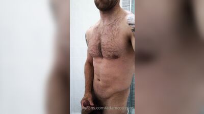 Adam Coussins (Fan Archive) (309)