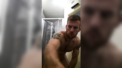 Adam Coussins (Fan Archive) (3)