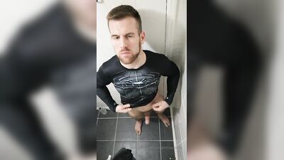 Adam Coussins (Fan Archive) (142)