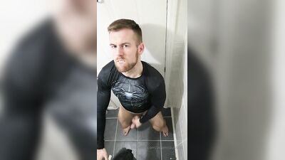 Adam Coussins (Fan Archive) (142)