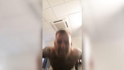 Adam Coussins (Fan Archive) (94)