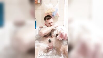 Adam Coussins (Fan Archive) (442)