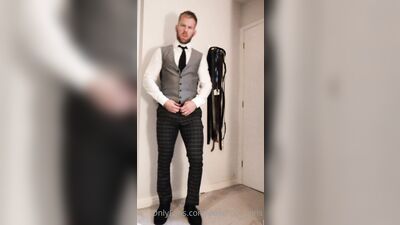 Adam Coussins (Fan Archive) (414)
