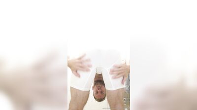 Adam Coussins (Fan Archive) (182)
