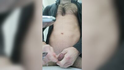Adam Coussins (Fan Archive) (236)