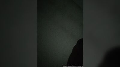 Adam Coussins (Fan Archive) (187)